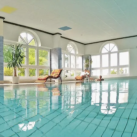 Sonnengarten Bad Wörishofen