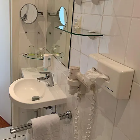 Sonnengarten Bad Wörishofen