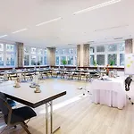 Sonnengarten באד וויריסהופן