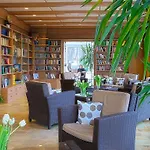 Sonnengarten באד וויריסהופן
