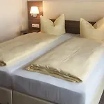 Ξενοδοχείο Sonnengarten 4*