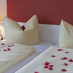 Sonnengarten Ξενοδοχείο 4*