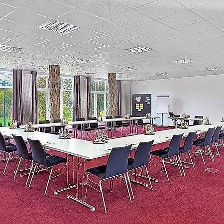 Sonnengarten 4*