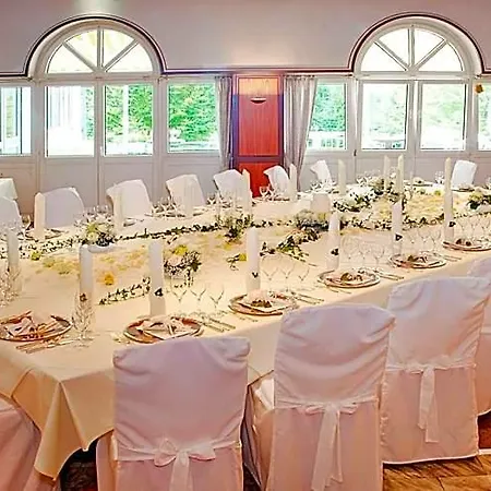 Sonnengarten 4*