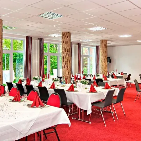 Sonnengarten Hotel Bad Wörishofen